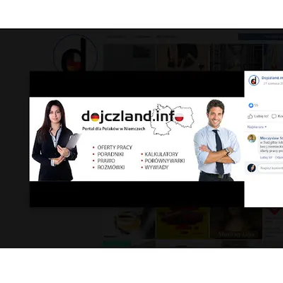 SEOSEM24 Poznań - Pozycjonowanie stron www Poznań, Tworzenie stron www Poznań, Agencja Reklamowa Poznań